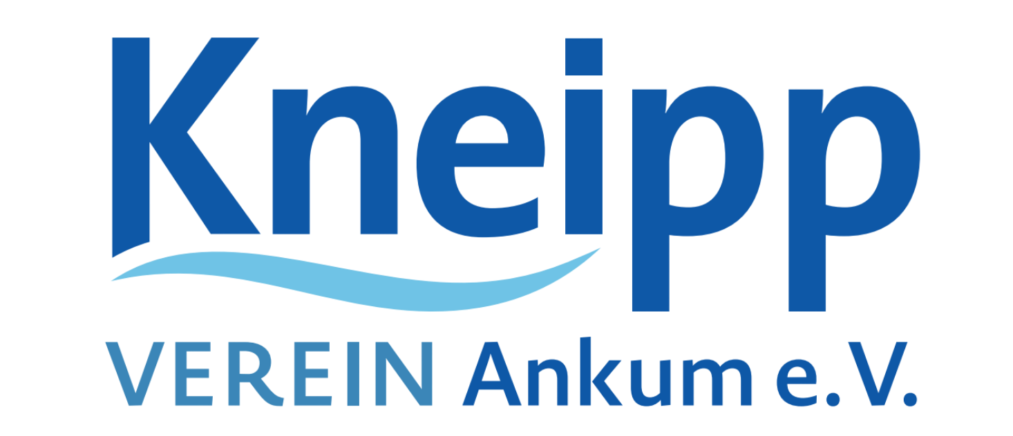 Kneipp-Verein Ankum e.V.