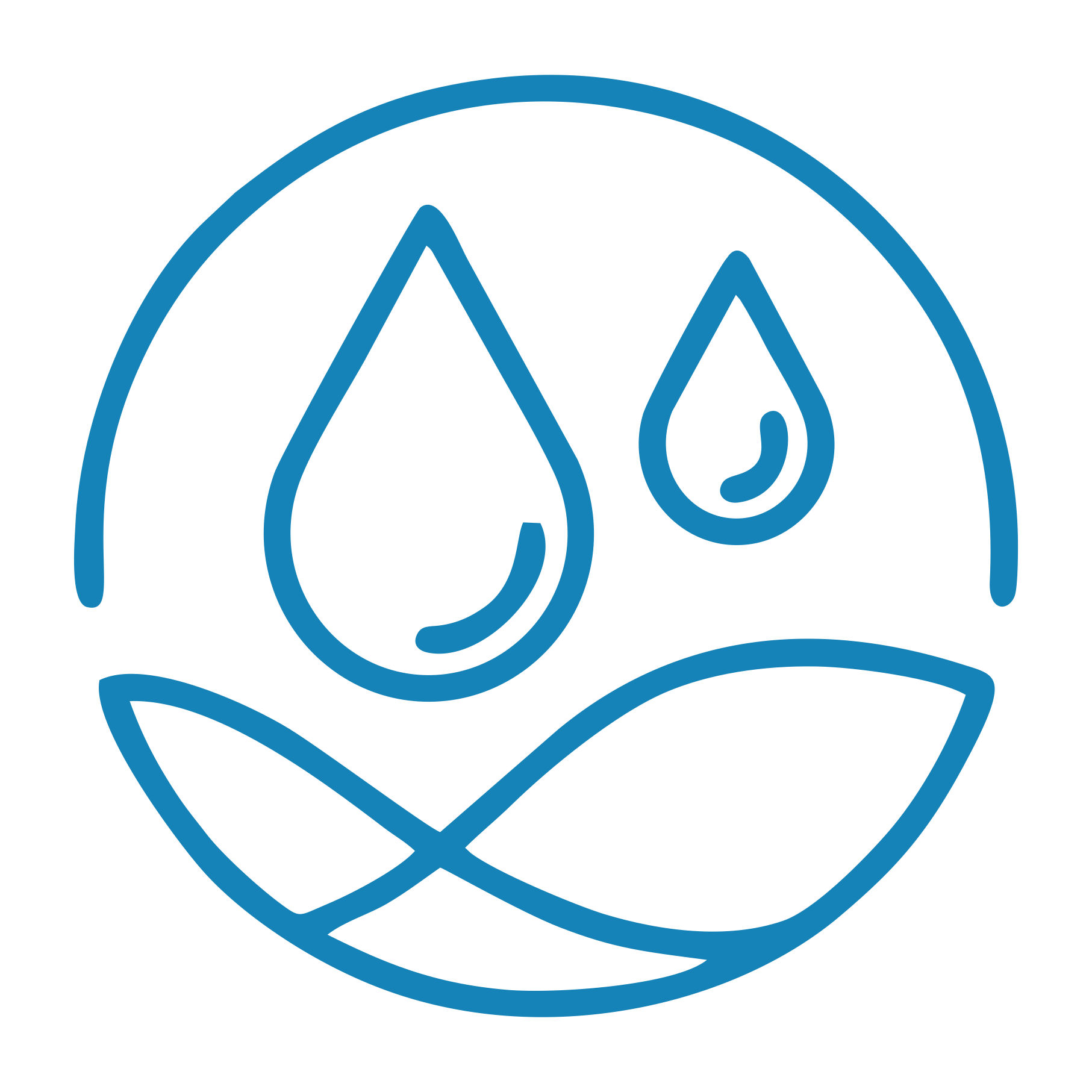 Wasser