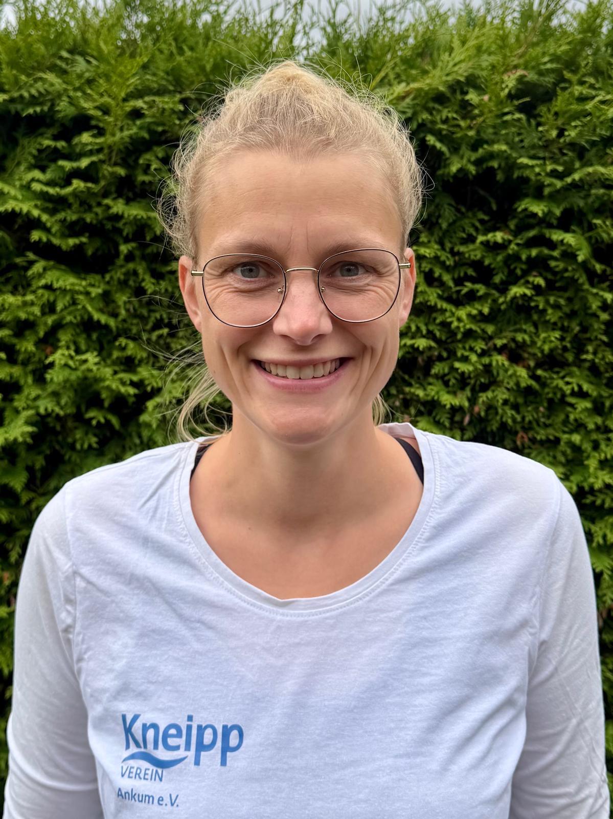 Lena Schwark
